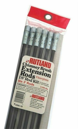 Rutland kit asta - kit,