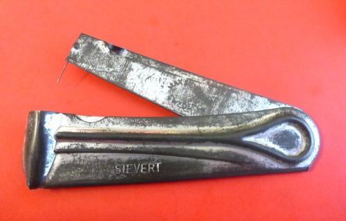 Svea 123 max - svea,