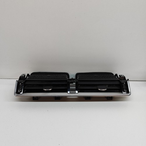 Land rover range velar - rover,