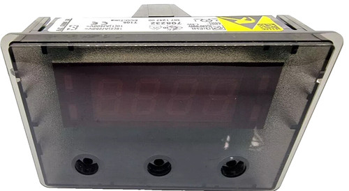 Electrolux forno fornello - electrolux,