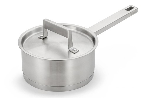 Aava elements casseruola - aava,