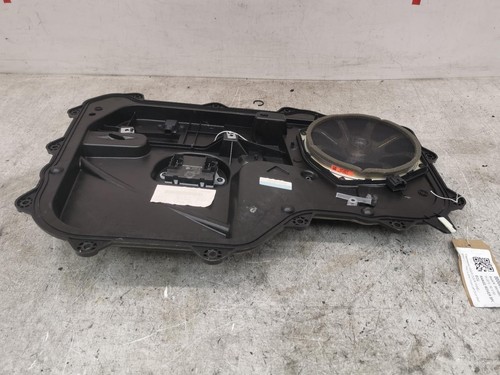 Modulo porta range rover - modulo,