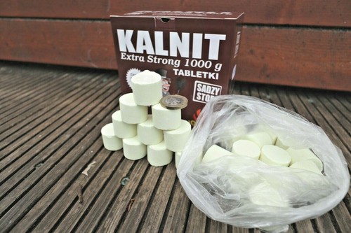 Kalnit spazzacamino pulizia - spazzacamino,